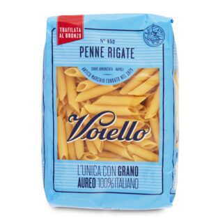 Pasta Voiello